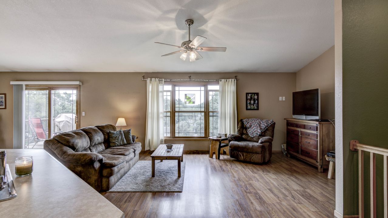 Call Andy Yakesh @ (715) 225-4867