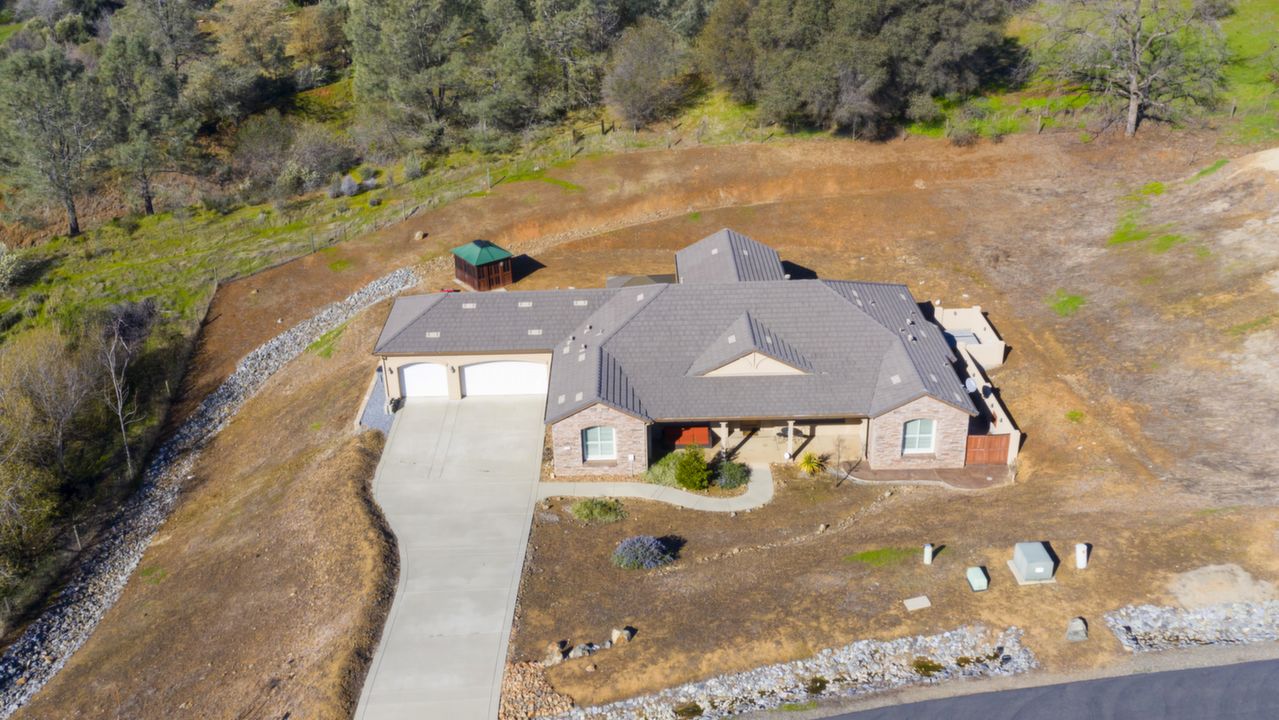 1115 Sleeping Child Ln., Auburn, CA, 95603 Scene 1