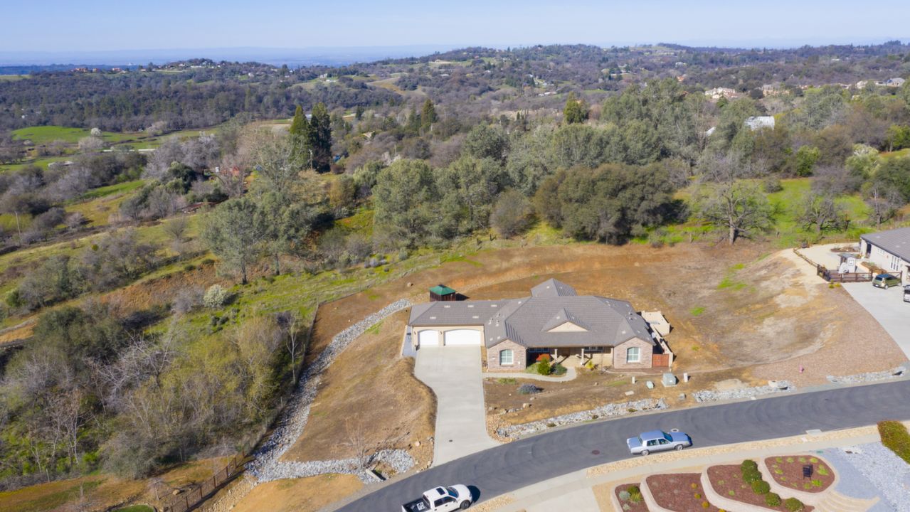 1115 Sleeping Child Ln., Auburn, CA, 95603 Scene 3