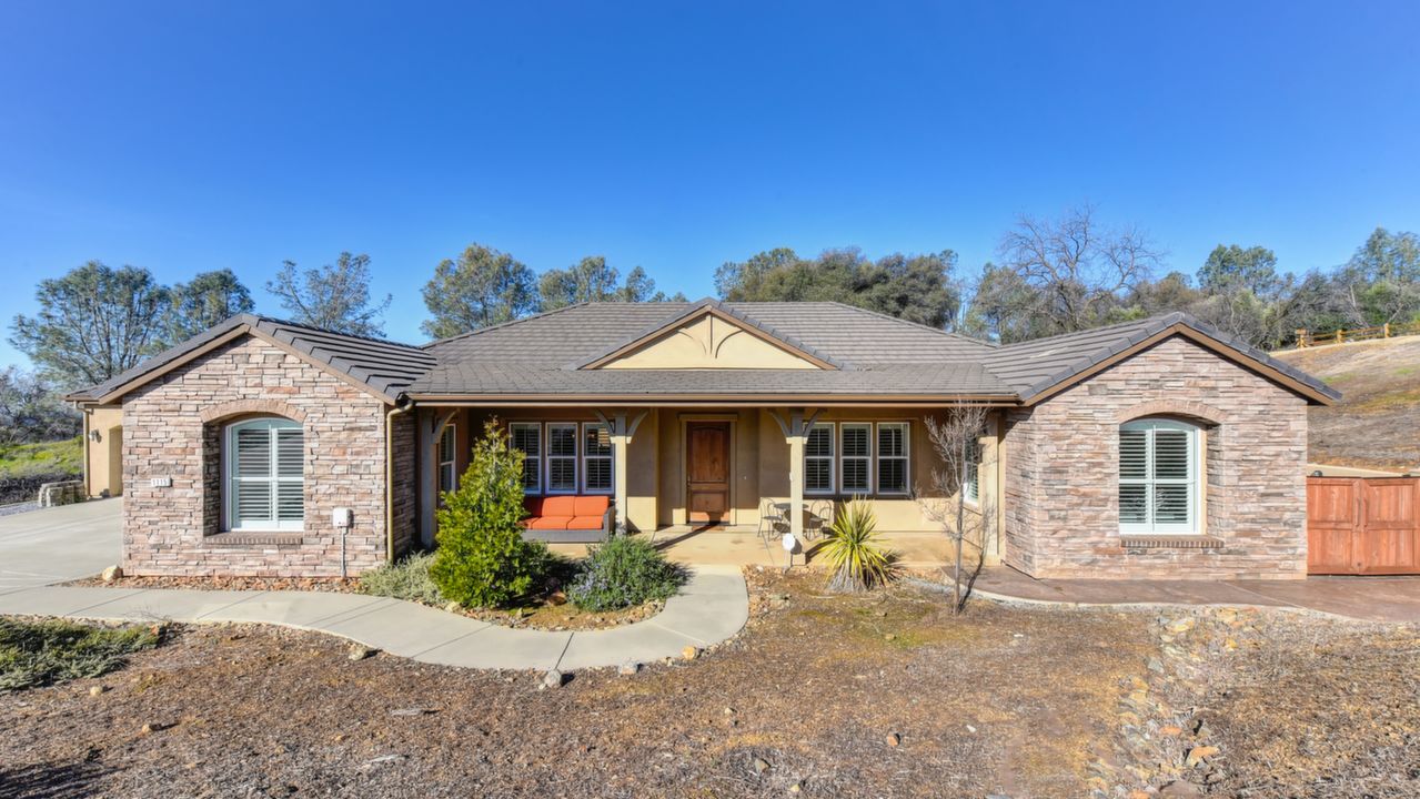 1115 Sleeping Child Ln., Auburn, CA, 95603 Scene 2