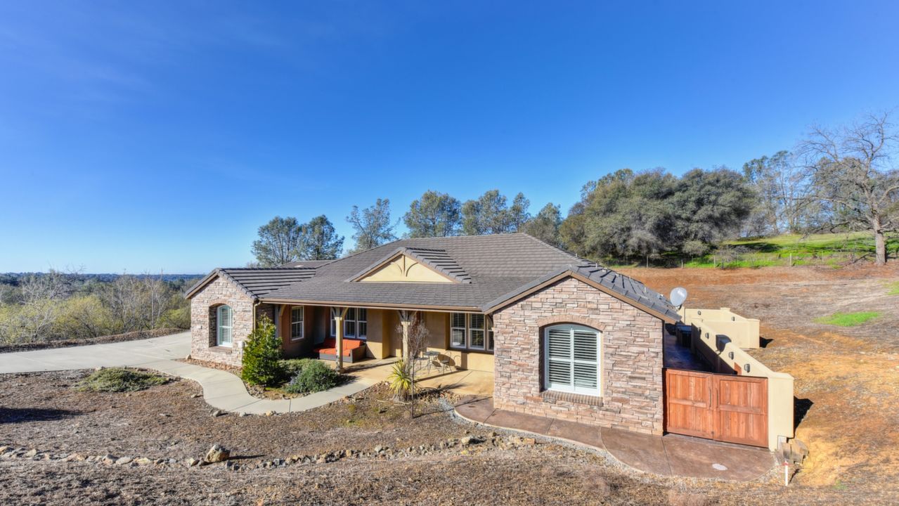 1115 Sleeping Child Ln., Auburn, CA, 95603 Scene 4