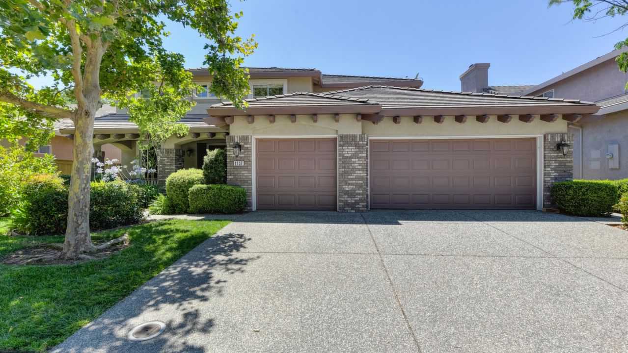 1137 Elderberry Circle, Folsom, CA, 95630 Scene 1