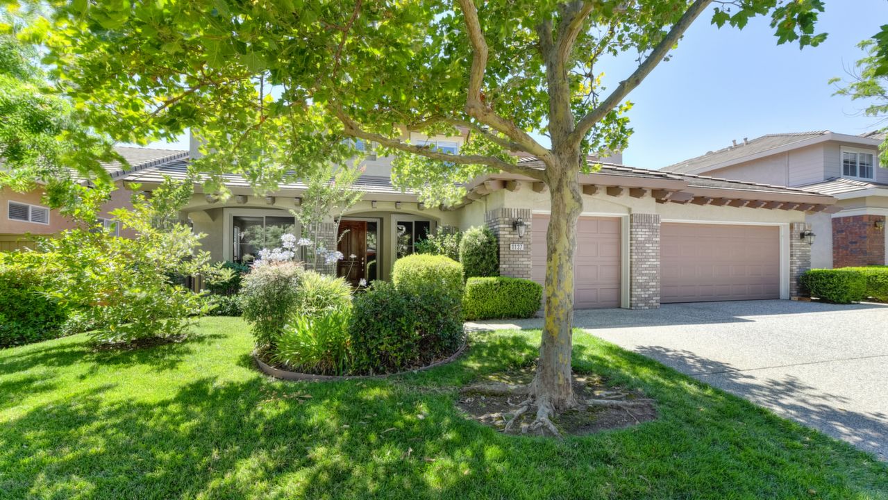 1137 Elderberry Circle, Folsom, CA, 95630 Scene 2