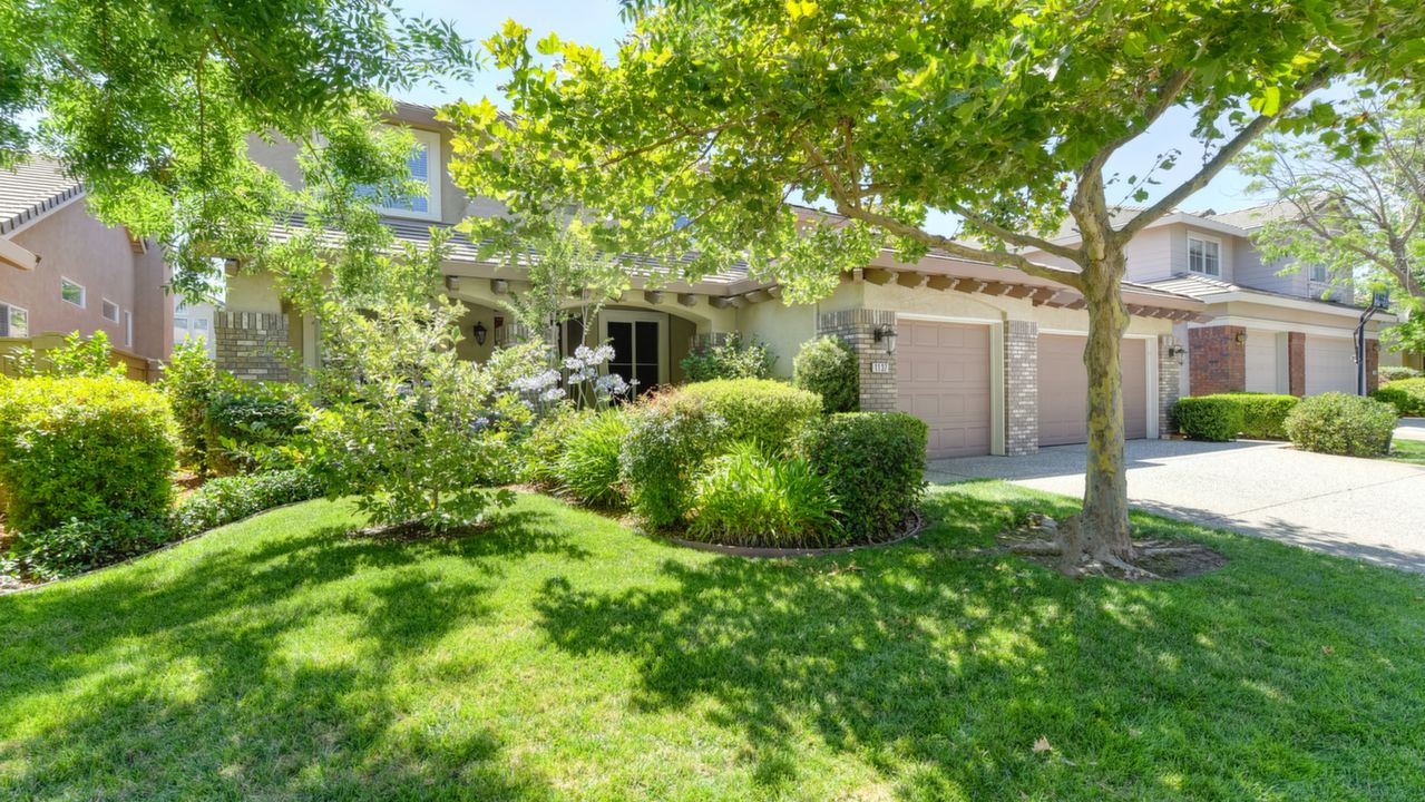 1137 Elderberry Circle, Folsom, CA, 95630 Scene 3