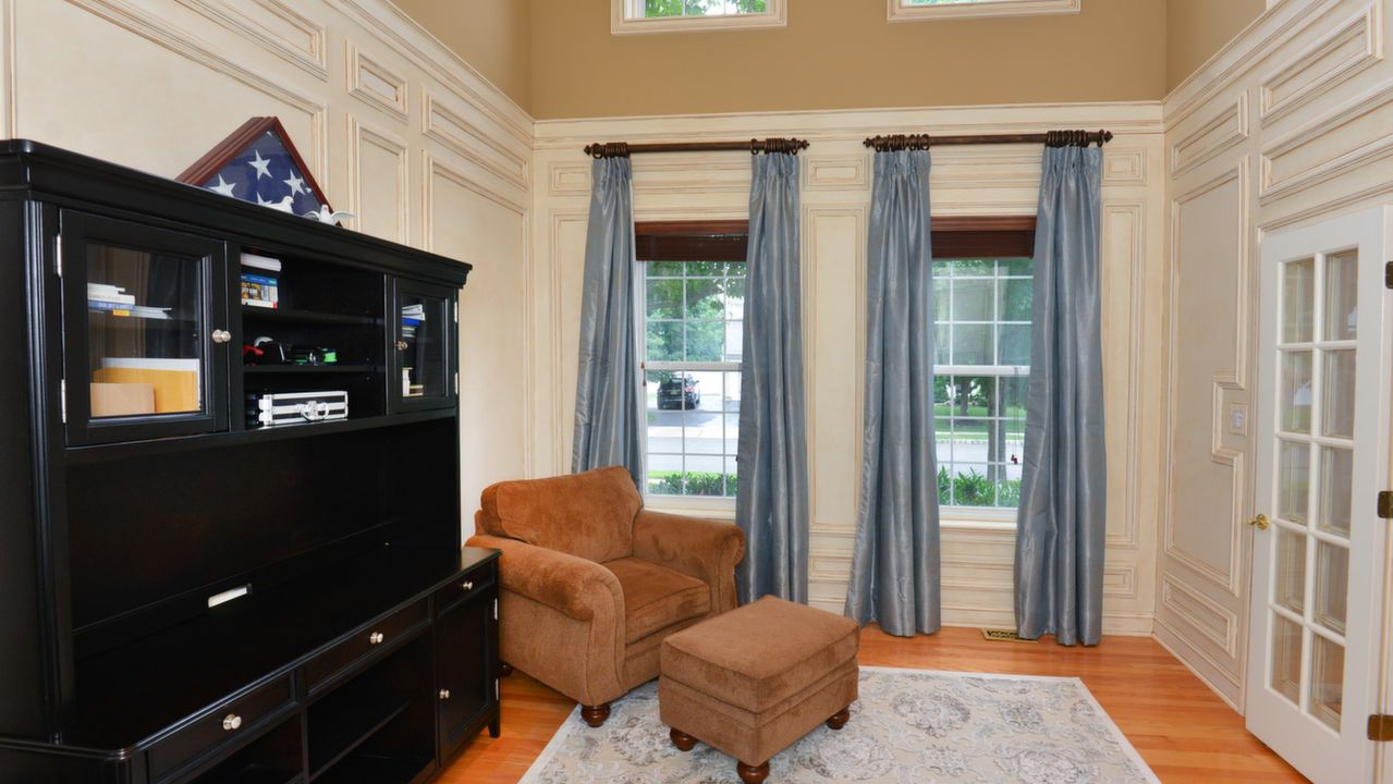 2322 Sherwood Forest Dr, Toms River, NJ, 08755 Scene 4