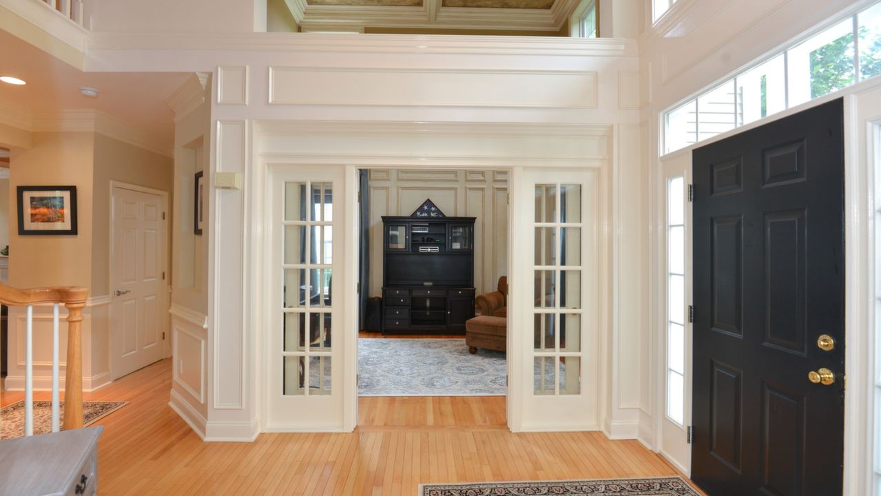 2322 Sherwood Forest Dr, Toms River, NJ, 08755 Scene 3