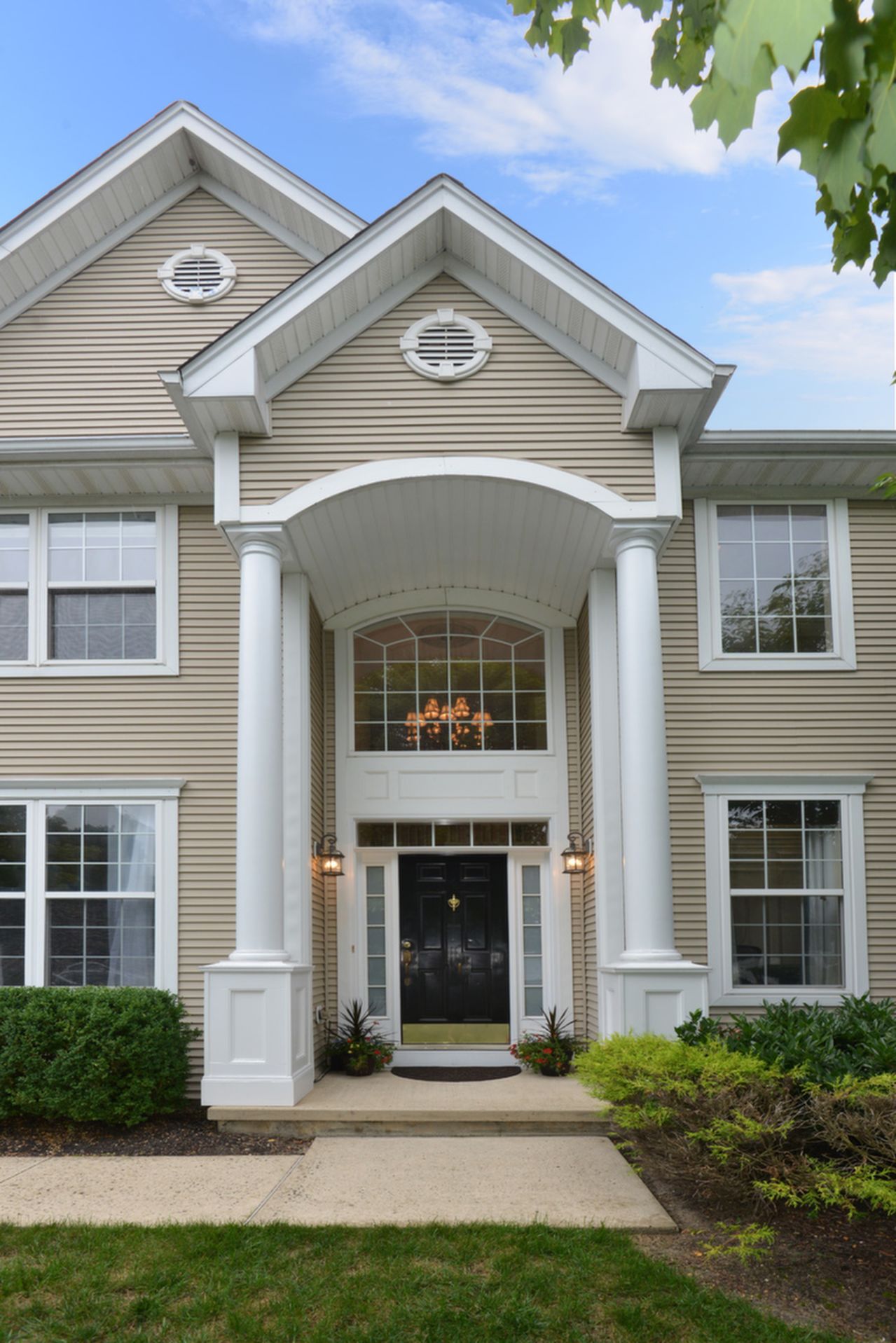 2322 Sherwood Forest Dr, Toms River, NJ, 08755 Scene 2