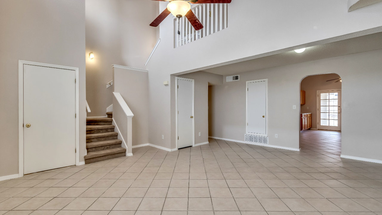 2417 Marisa Atilano Way, El Paso, TX, 79938 Scene 4