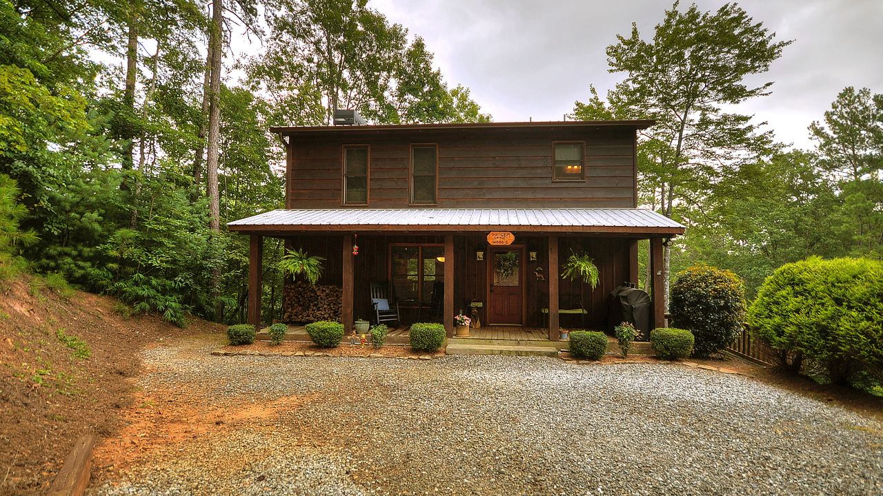 294 Greely Dr, Ellijay, GA, 30540 Scene 3