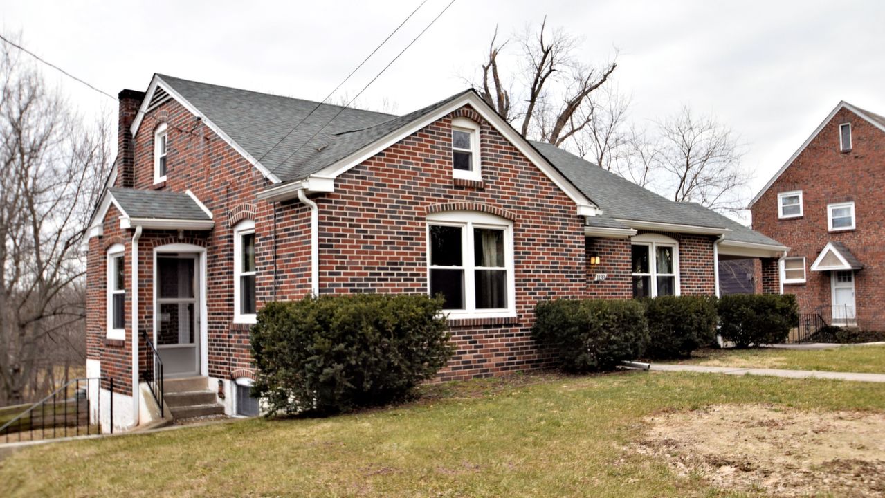 1133 E Schuylkill Rd, Pottstown, PA, 19465 Scene 1