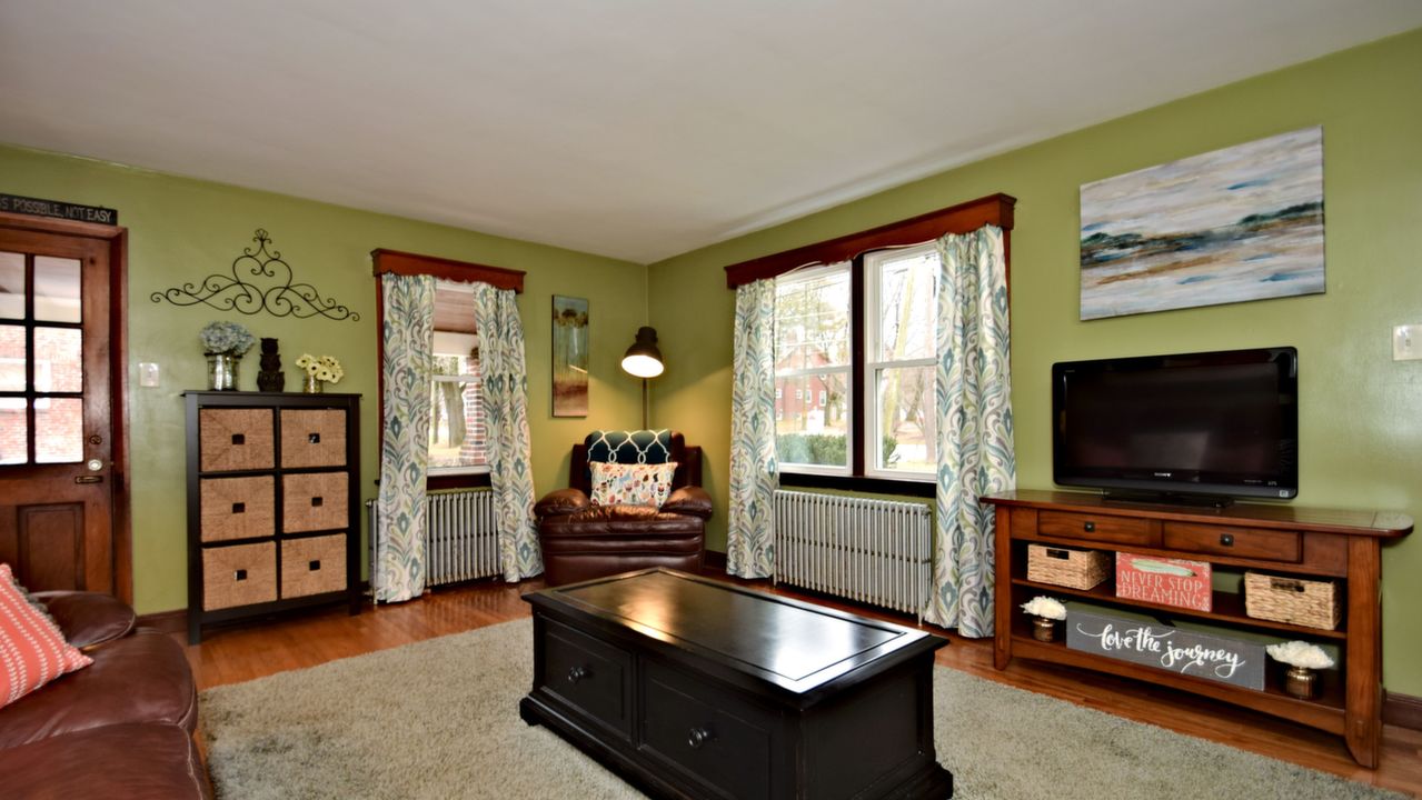 1133 E Schuylkill Rd, Pottstown, PA, 19465 Scene 2