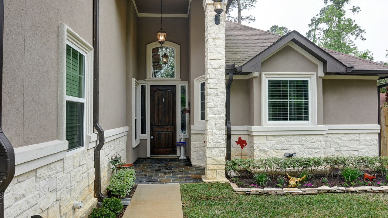 03-  11503 Walden Rd