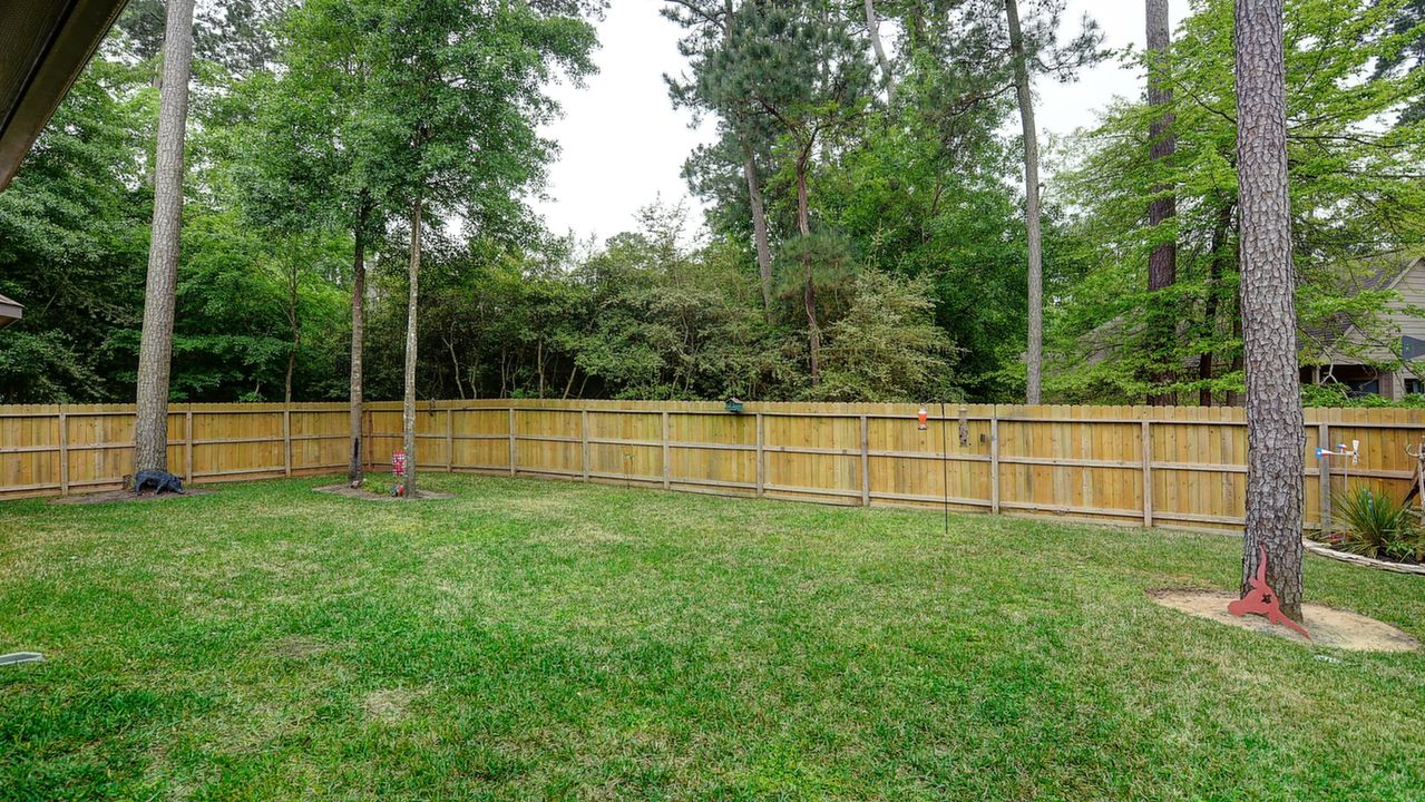 04-  11503 Walden Rd