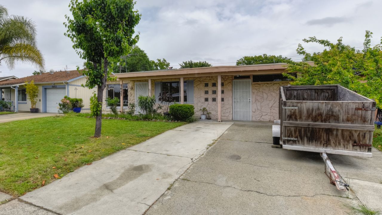 5657 James Way, Sacramento, CA 95822, Sacramento, CA, 95822 Scene 2