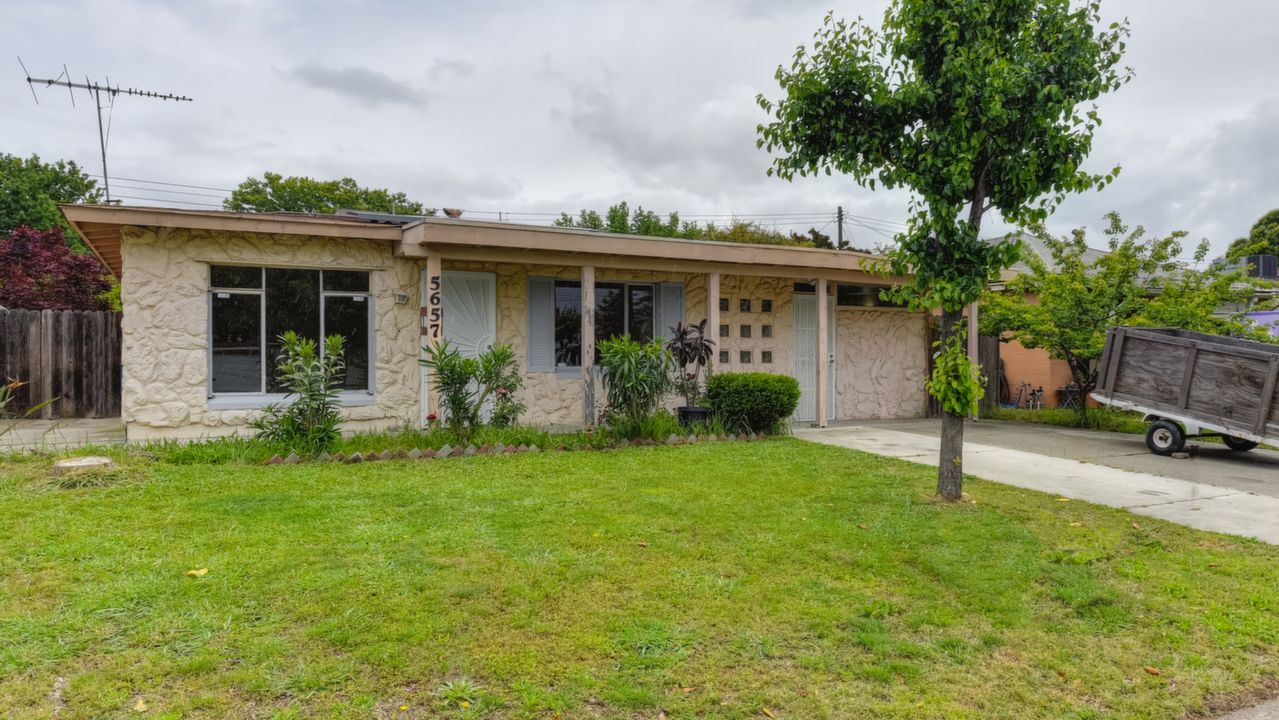 5657 James Way, Sacramento, CA 95822, Sacramento, CA, 95822 Scene 3