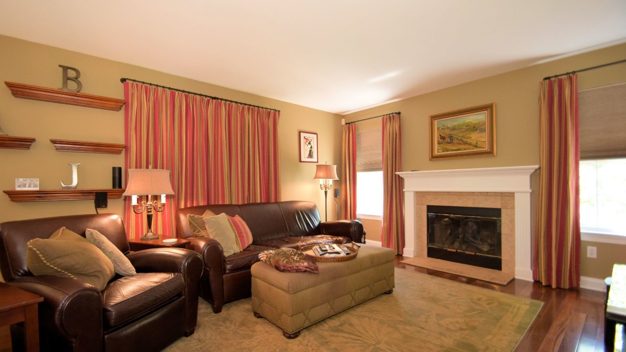 20 Argyle Ln, Collegeville, PA, 19426 Scene 3