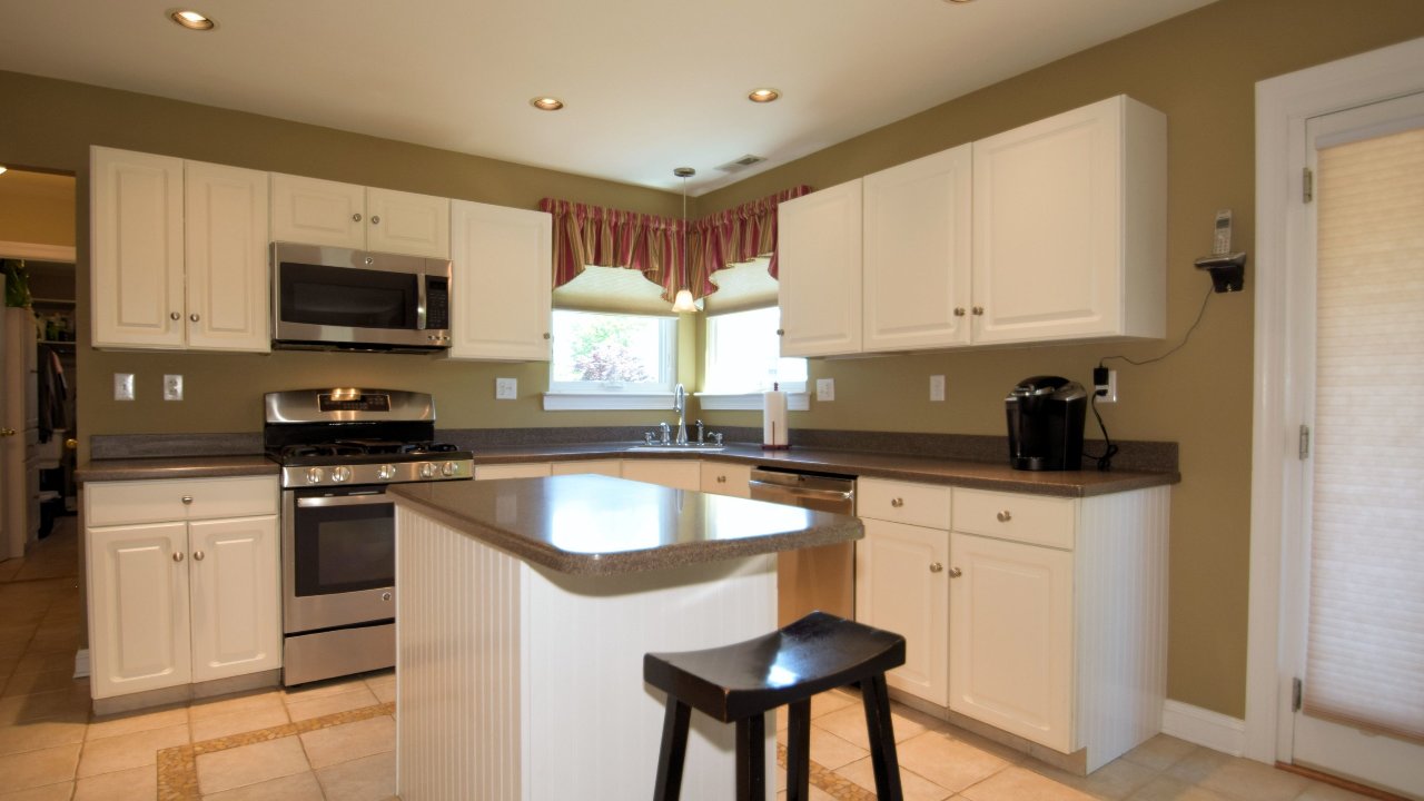 20 Argyle Ln, Collegeville, PA, 19426 Scene 2