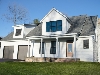 MyNextHome.com (715) 894-7477