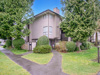  - 10618 HOLLY PARK LANE