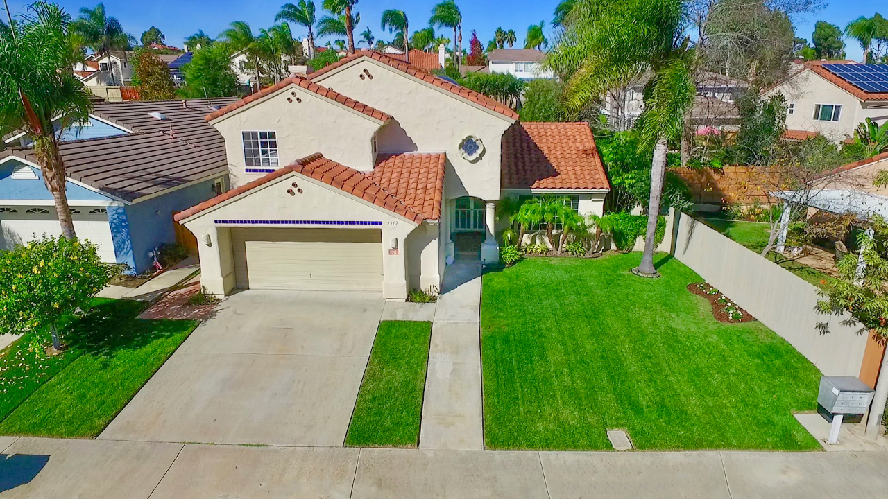 2912 Via Pepita, Carlsbad, CA, 92009 Scene 2