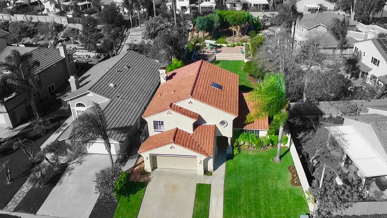 2912 Via Pepita, Carlsbad, CA, 92009 Scene 4