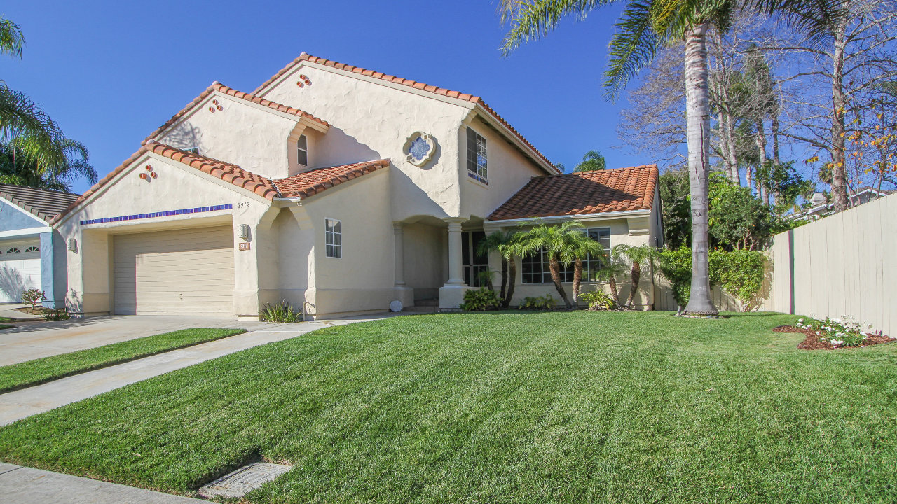 2912 Via Pepita, Carlsbad, CA, 92009 Scene 3