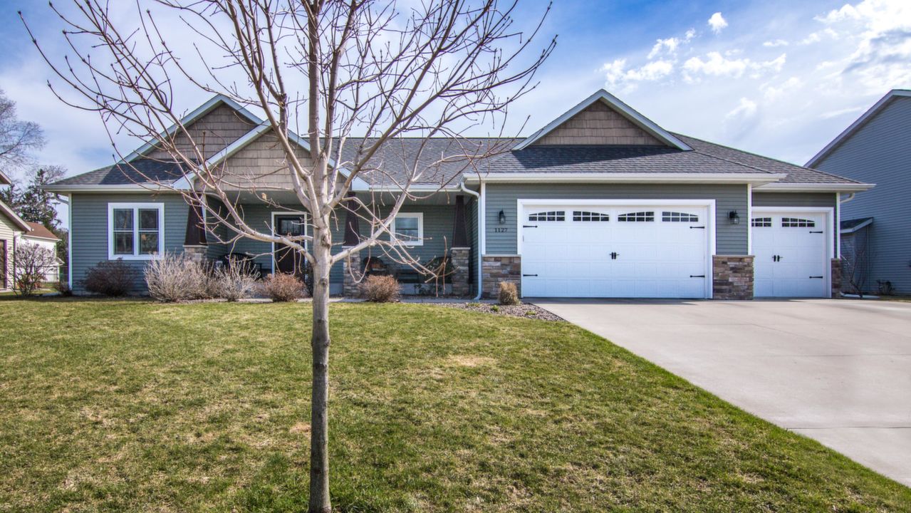 Call Jason Jesperson @ (715) 225-4842