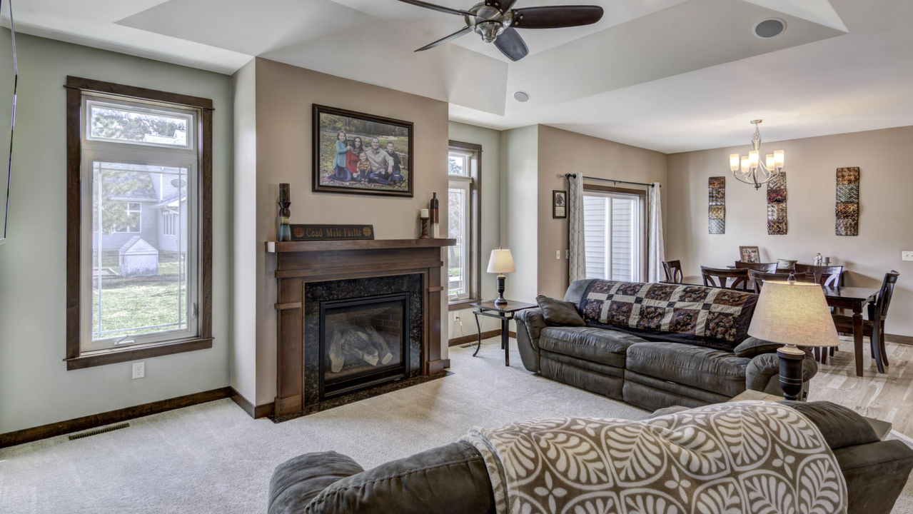 Call Jason Jesperson @ (715) 225-4842