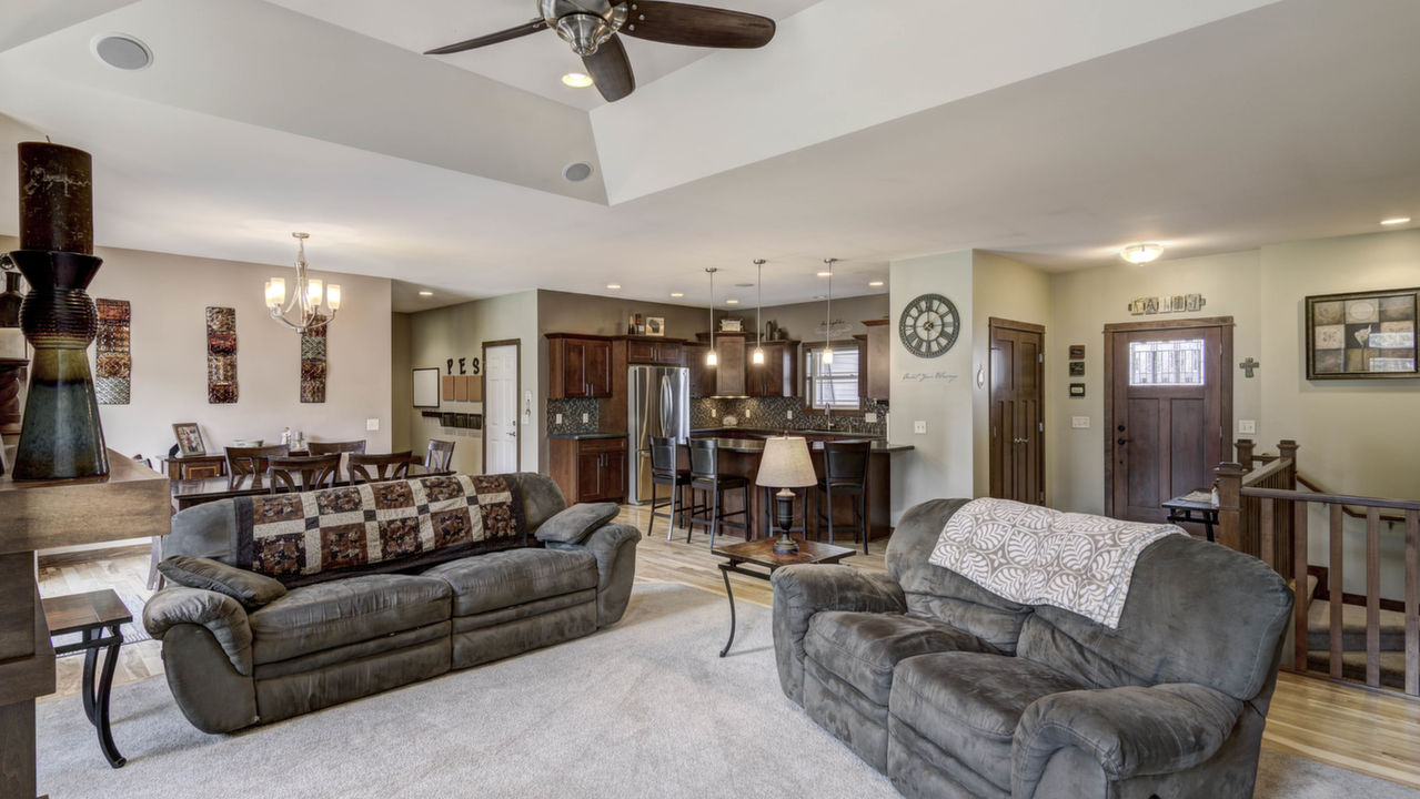 Call Jason Jesperson @ (715) 225-4842