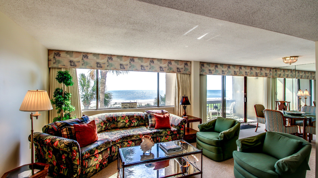 1030 Captains Court Drive, Amelia Island, FL, 32034 Scene 3