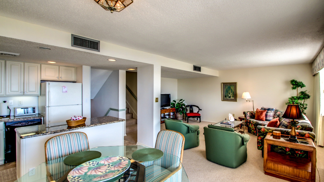 1030 Captains Court Drive, Amelia Island, FL, 32034 Scene 4