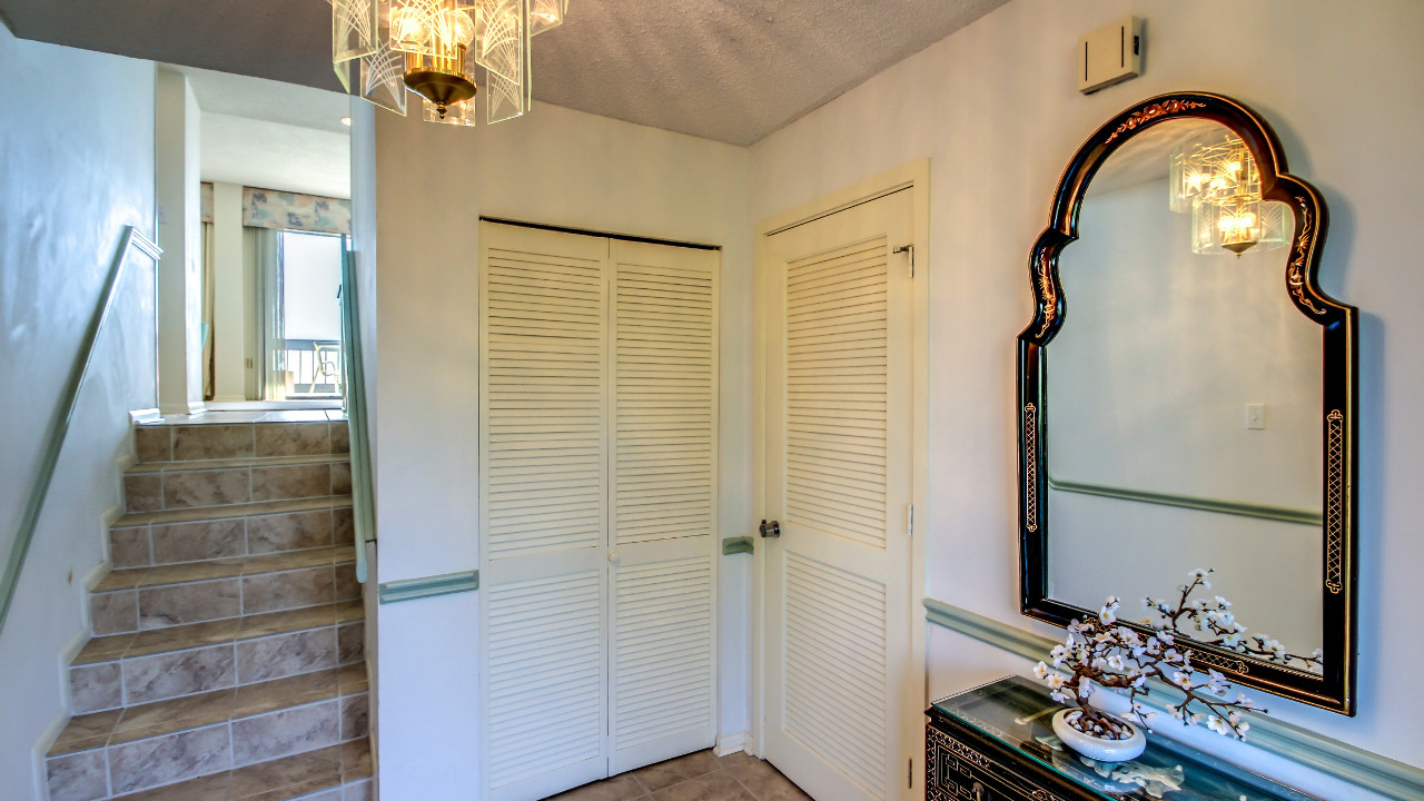 1030 Captains Court Drive, Amelia Island, FL, 32034 Scene 2