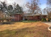 Custom Built All Brick Split