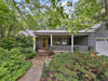 Front - 245 N Walnut St