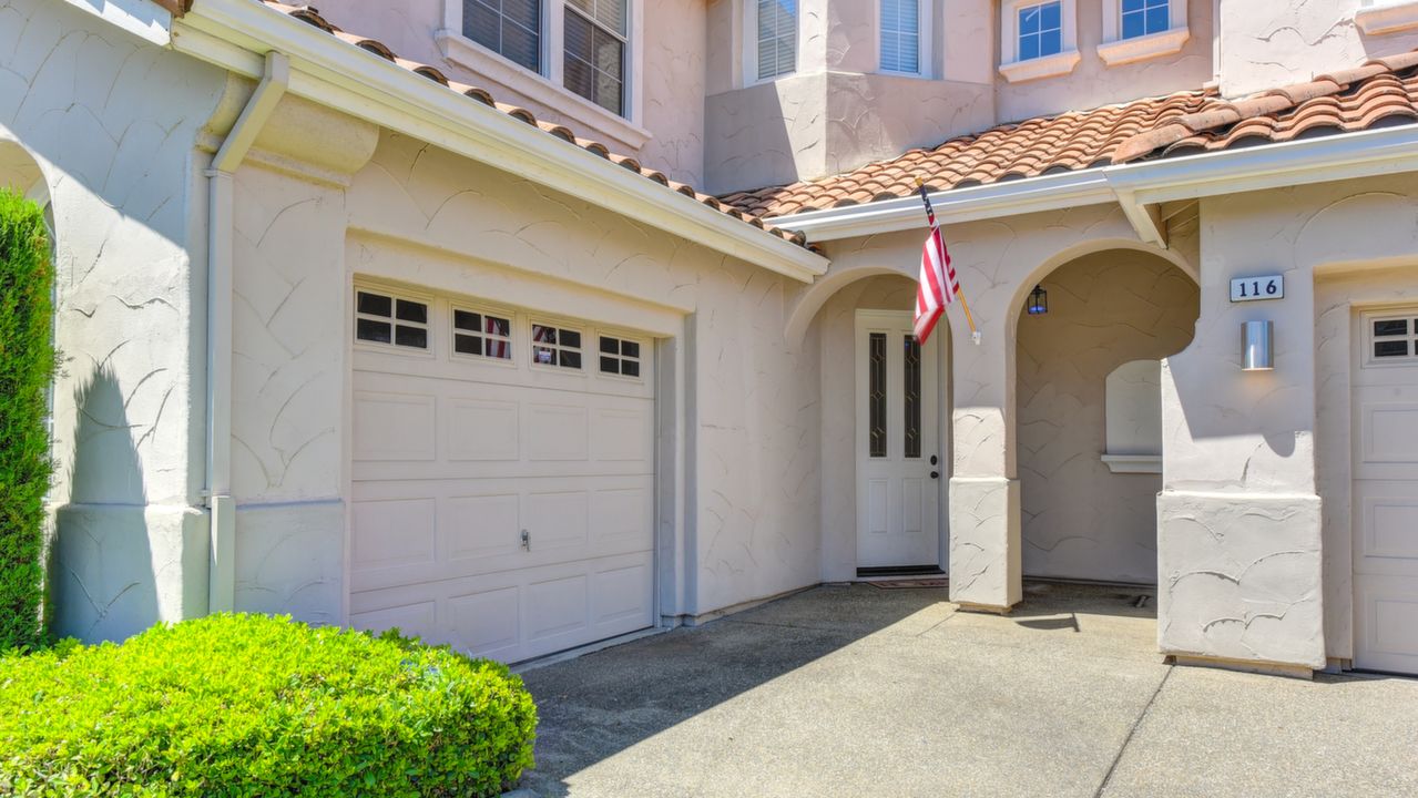 116 Cloud Touch Ct, Roseville, CA, 95747 Scene 3