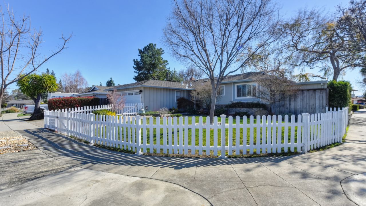 5050 Trenary Way, San Jose, CA, San Jose, CA, 95118 Scene 1