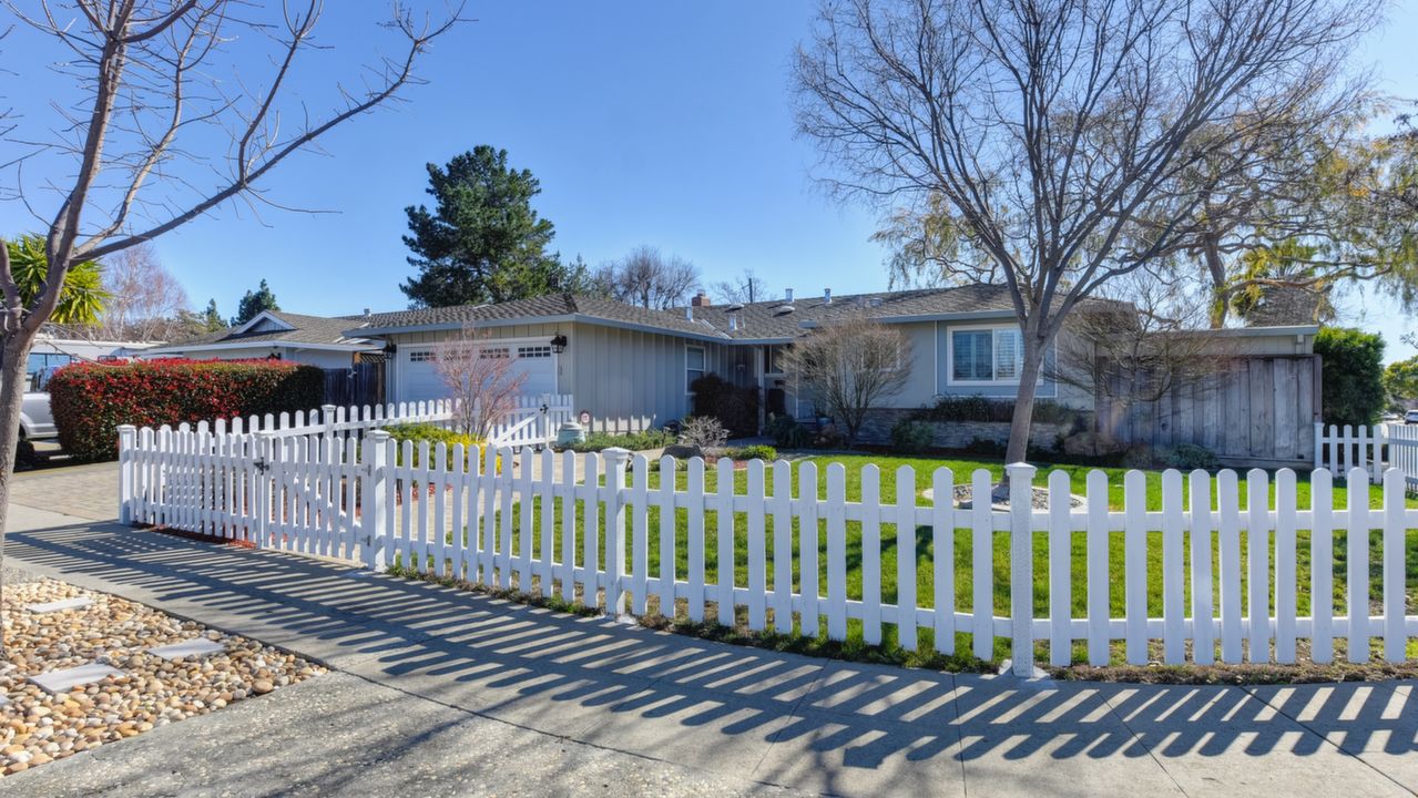 5050 Trenary Way, San Jose, CA, San Jose, CA, 95118 Scene 2