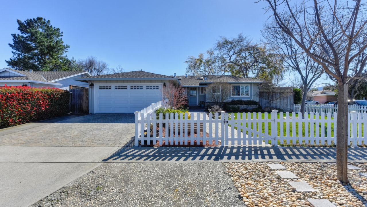 5050 Trenary Way, San Jose, CA, San Jose, CA, 95118 Scene 3