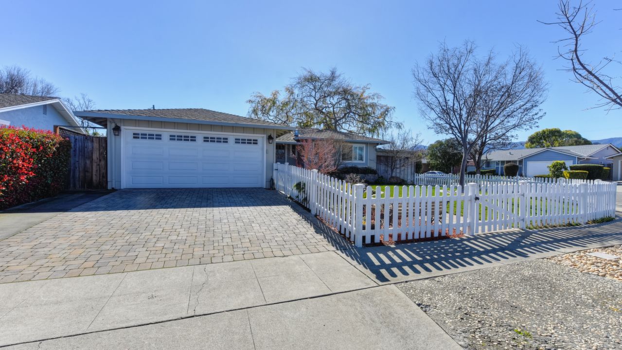 5050 Trenary Way, San Jose, CA, San Jose, CA, 95118 Scene 4