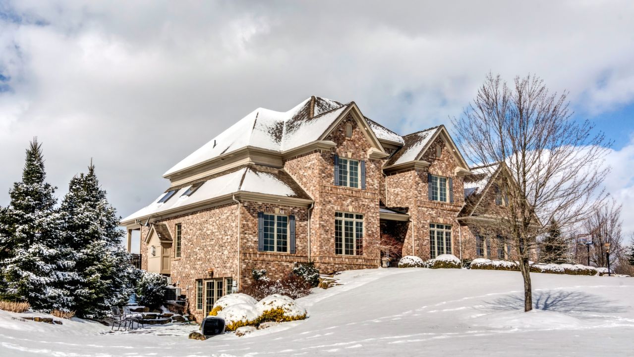 304 Cambridge Drive_2