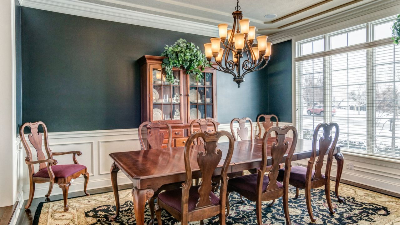 304 Cambridge Drive_3