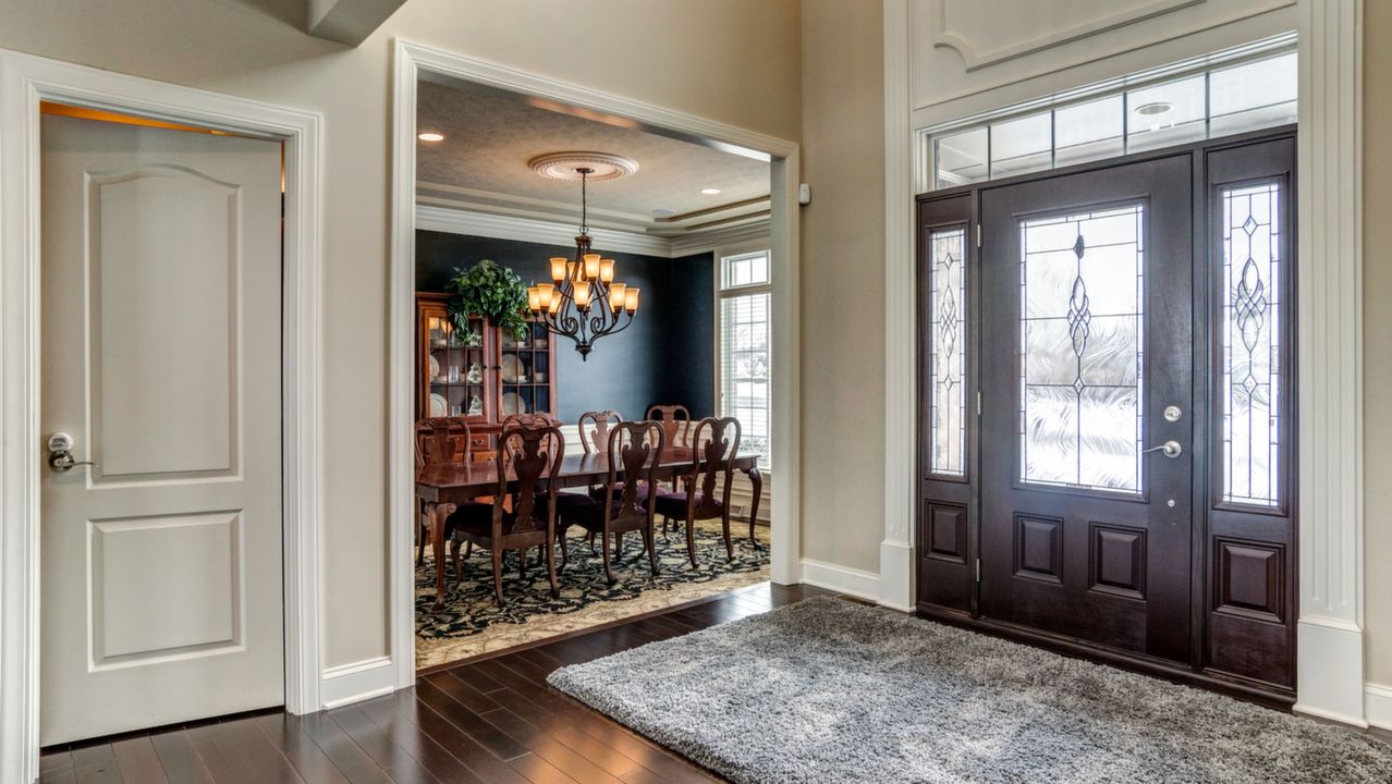 304 Cambridge Drive_4