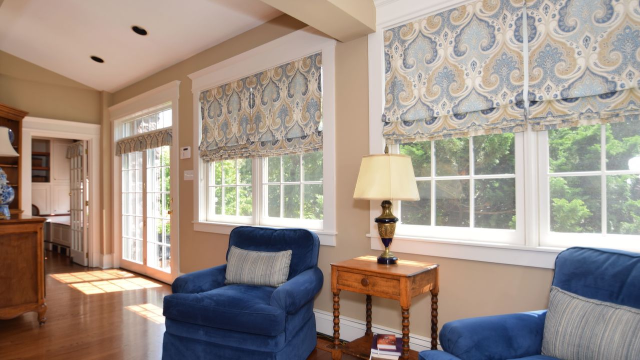 156 N Lincoln Ave, Newtown, PA, 18940 Scene 4
