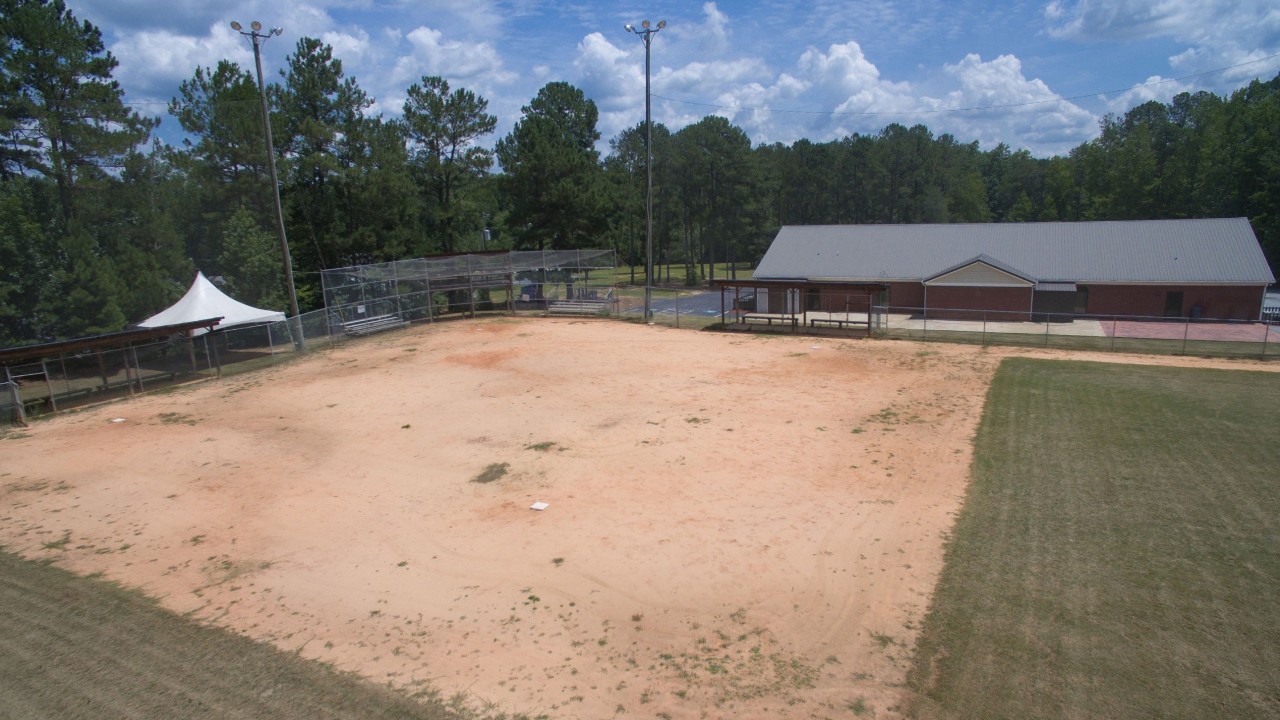 2025 Hwy 212, Covington, GA, 30016 Scene 4