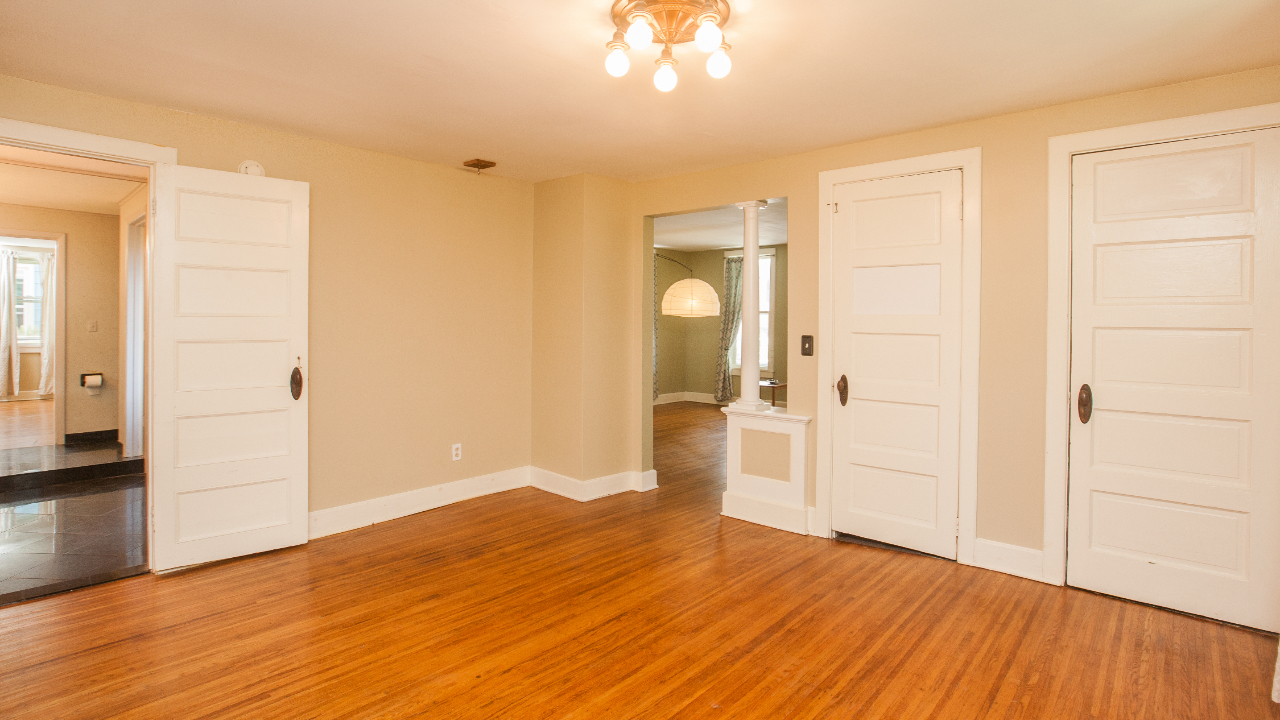 82 Averill AAve, Rochester, NY, 14620 Scene 4