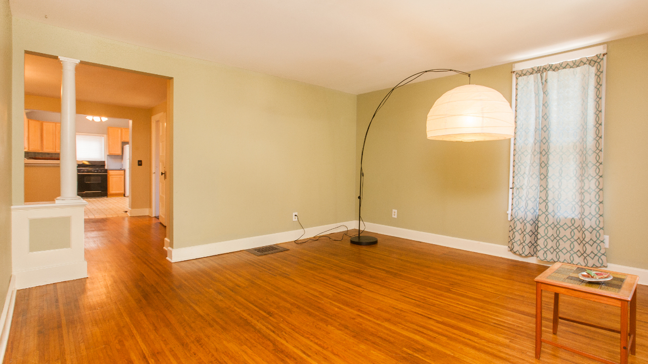 82 Averill AAve, Rochester, NY, 14620 Scene 3