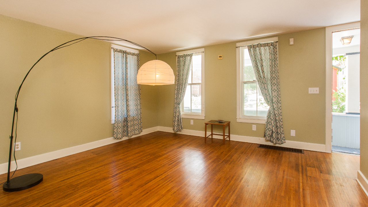 82 Averill AAve, Rochester, NY, 14620 Scene 2