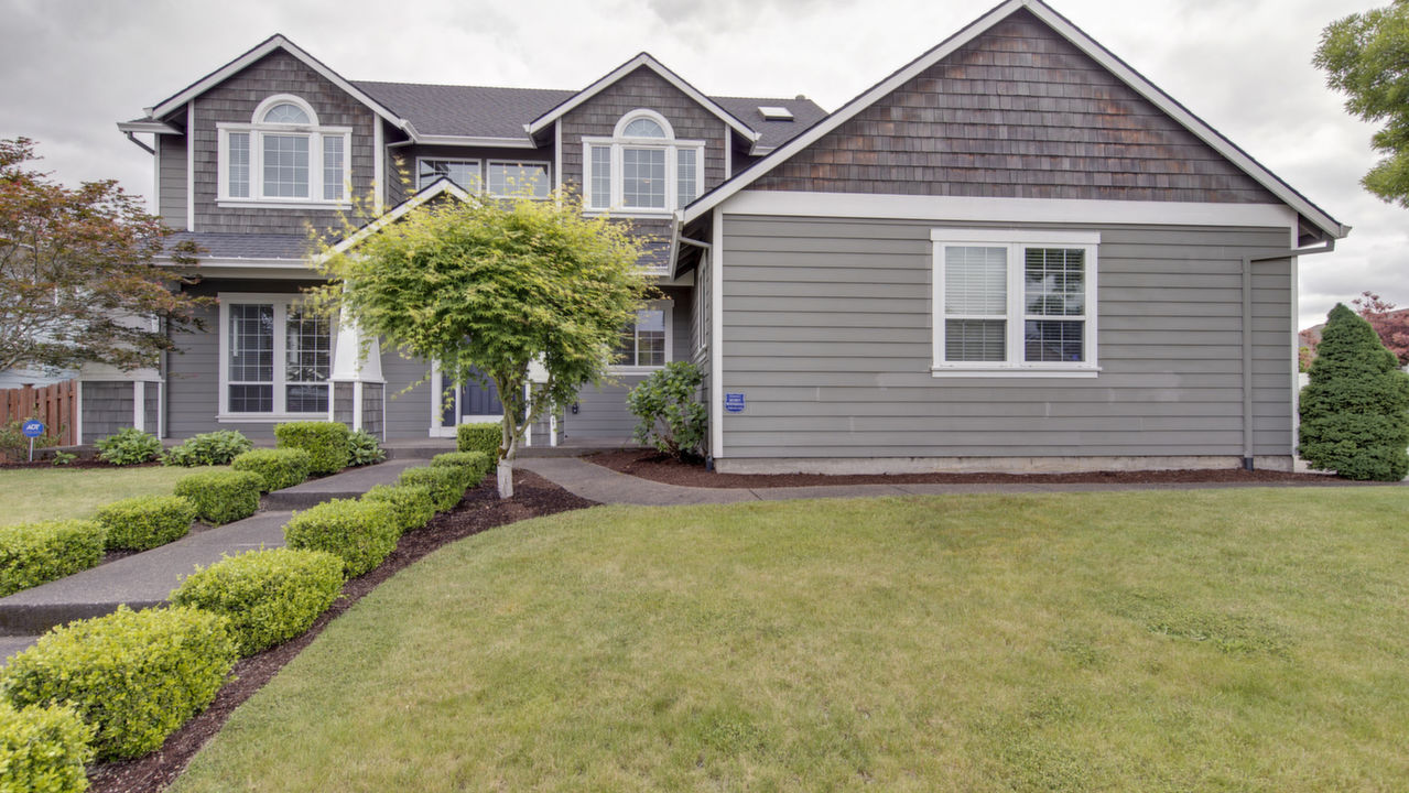 13532 SE 127th, Clackamas, OR, 97015 Scene 3