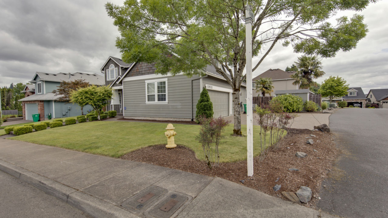 13532 SE 127th, Clackamas, OR, 97015 Scene 4