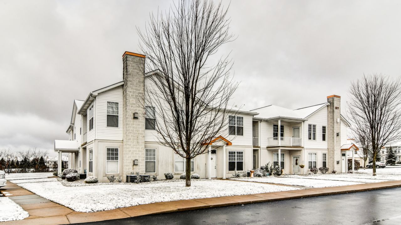 217 Adams Pointe Blvd _11_1